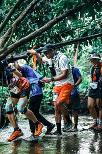 BIB: 
                            <button type="button" onclick="openModal(25417866)" class="btn btn-primary btn-sm float-right btn-popup" data-toggle="modal" data-target=".modal-high-quality">
                        <i class="fas fa-shopping-cart"></i> Add to Cart
                    </button>
                                            <button type="button" onclick="isThisMe(25417866, true)" class="btn btn-success btn-sm float-right btn-popup btn-isme hidden" data-toggle="tooltip" data-placement="bottom" title="นี่คือรูปของคุณใช่ไหม คลิกที่นี่เพื่อเอาเข้าอัลบั้ม">
                        <i class="fas fa-plus"></i> Add to album
                    </button>
                    <button type="button" onclick="isThisMe(25417866, false)" class="btn btn-warning btn-sm float-right btn-popup btn-isnotme hidden">
                        <i class="fas fa-ban"></i> Remove from album
                    </button>